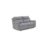 Stokesley 3 Seater Electric Recliner Sofa
