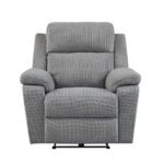 Stokesley Electric Recliner Chair
