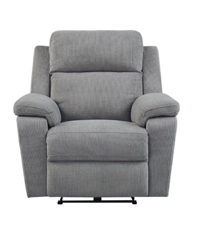 Stokesley Electric Recliner Chair