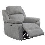 Stokesley Electric Recliner Chair