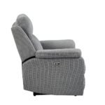 Stokesley Electric Recliner Chair