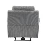 Stokesley Electric Recliner Chair