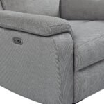 Stokesley Electric Recliner Chair