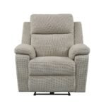 Stokesley Electric Recliner Chair
