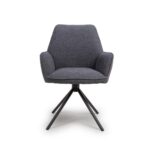 Tavistock Dining Chair (Set of 2)