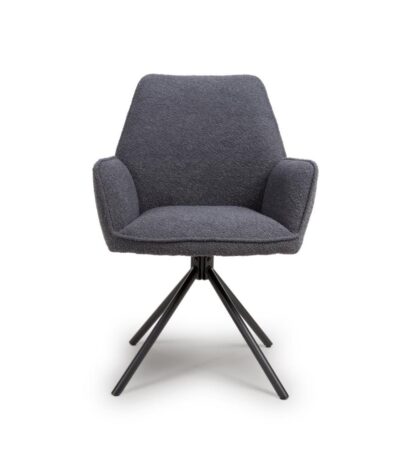 Tavistock Dining Chair (Set of 2)