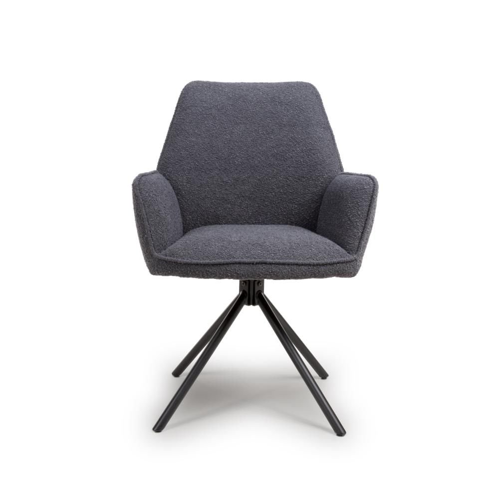 Tavistock Dining Chair (Set of 2) Tavistock Dining Chair (Set of 2)