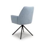 Tavistock Dining Chair (Set of 2)