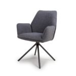 Tavistock Dining Chair (Set of 2)