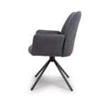 Tavistock Dining Chair (Set of 2)