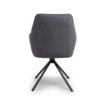 Tavistock Dining Chair (Set of 2)