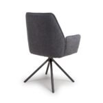 Tavistock Dining Chair (Set of 2)