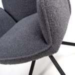 Tavistock Dining Chair (Set of 2)