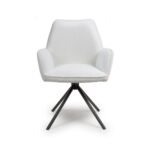 Tavistock Dining Chair (Set of 2)