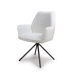 Tavistock Dining Chair (Set of 2)