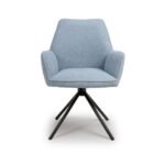 Tavistock Dining Chair (Set of 2)