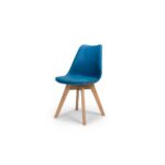Tenby Dining Chair (Set of 4)
