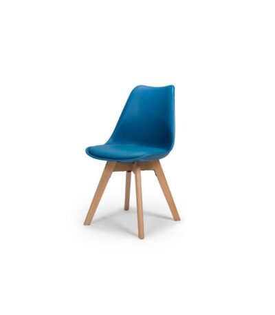 Tenby Dining Chair (Set of 4)