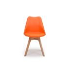 Tenby Dining Chair (Set of 4)