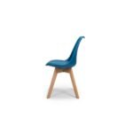 Tenby Dining Chair (Set of 4)