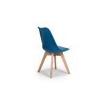Tenby Dining Chair (Set of 4)