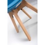 Tenby Dining Chair (Set of 4)