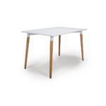 Tenby Dining Table