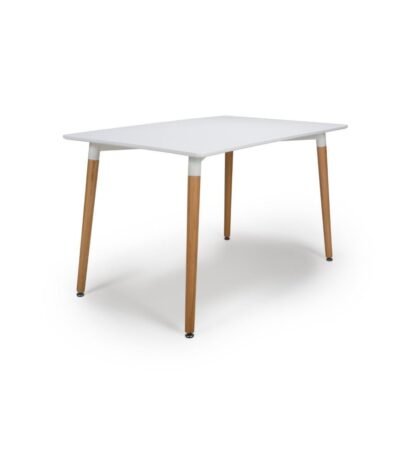 Tenby Dining Table