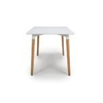 Tenby Dining Table