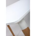 Tenby Dining Table