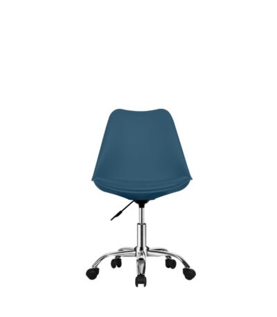 Tenby Swivel Dining Chair (Set of 2)