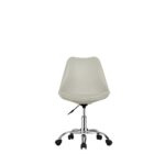 Tenby Swivel Dining Chair (Set of 2)