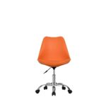 Tenby Swivel Dining Chair (Set of 2)