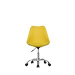 Tenby Swivel Dining Chair (Set of 2)