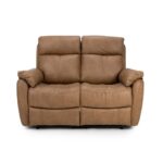 Tetbury 2 Seater Electric Recliner Sofa