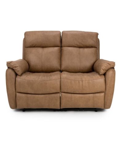 Tetbury 2 Seater Electric Recliner Sofa