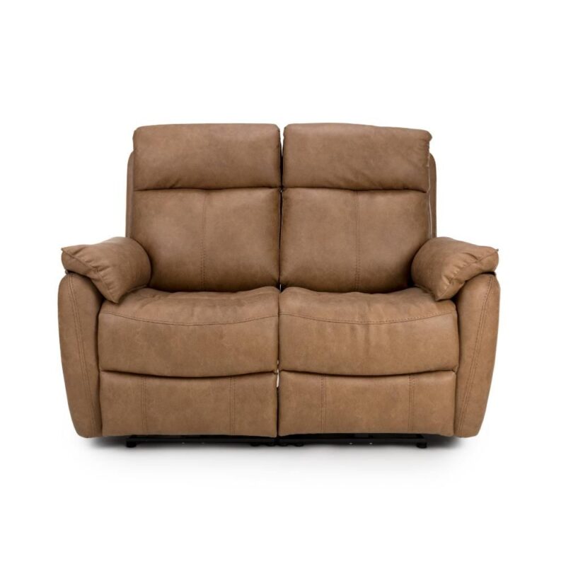 Tetbury 2 Seater Electric Recliner Sofa