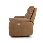 Tetbury 2 Seater Electric Recliner Sofa