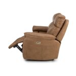 Tetbury 2 Seater Electric Recliner Sofa