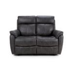 Tetbury 2 Seater Electric Recliner Sofa