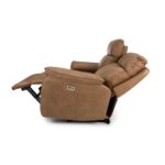 Tetbury 2 Seater Electric Recliner Sofa