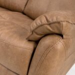Tetbury 2 Seater Electric Recliner Sofa