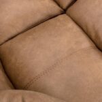 Tetbury 2 Seater Electric Recliner Sofa