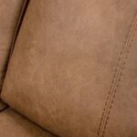 Tetbury 2 Seater Electric Recliner Sofa