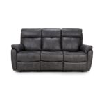 Tetbury 3 Seater Electric Recliner Sofa