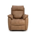 Tetbury Electric Recliner Chair