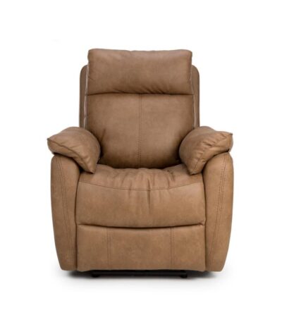 Tetbury Electric Recliner Chair