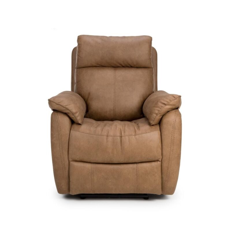 Tetbury Electric Recliner Chair