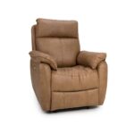 Tetbury Electric Recliner Chair