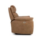 Tetbury Electric Recliner Chair